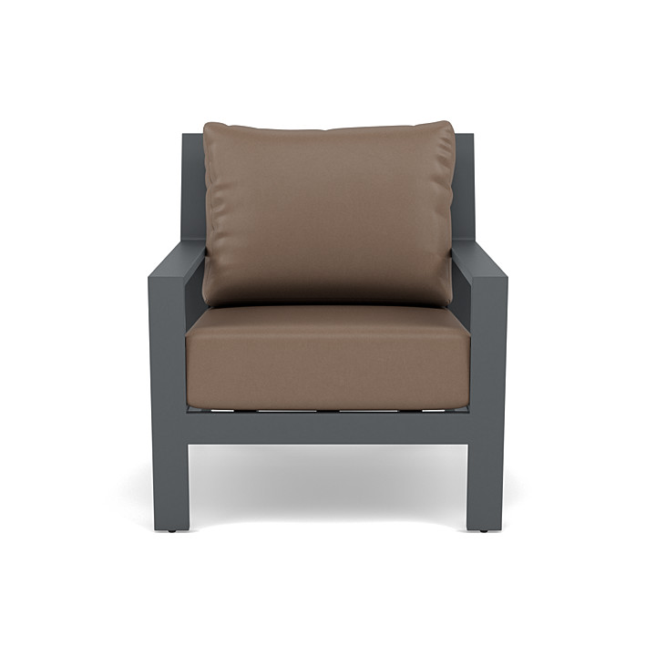 Product view from Cylindo